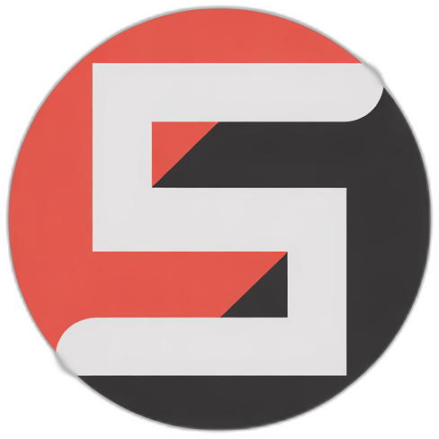 暗网吃瓜网入口Logo