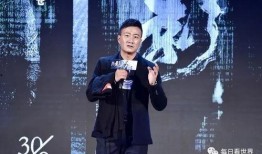 明星八卦爆料最新一期,揭秘最新一期热门事件幕后真相