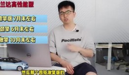 宿迁景区爆料视频最新,揭秘网红打卡地背后的故事