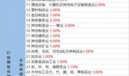 内鬼卡兹爆料视频大全最新,揭秘视频大全背后的惊人真相