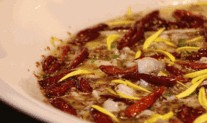 最新吃酸菜鱼爆料,颠覆传统，美味升级！