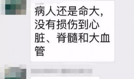 汕尾爆料大事件视频最新,揭秘最新热点背后的真相