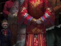 纸嫁衣联动最新爆料,神秘事件揭开，剧情走向再掀波澜