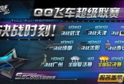 qq飞车最新爆料价格查询,价格大揭秘，热门车型价格一览