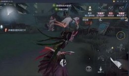 第五人格琪琪最新皮肤爆料,琪琪新皮肤惊艳亮相，神秘元素解锁奇幻冒险