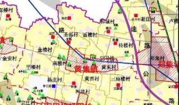 申庄中学爆料案件最新,揭秘校园疑云背后的真相