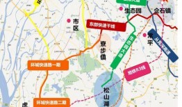迪西雅最新爆料消息,揭秘娱乐圈幕后真相