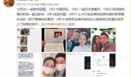 菏泽最新出轨爆料新闻,菏泽某知名人士出轨事件引发热议