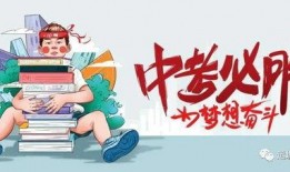 亚运皮肤爆料最新消息,精彩纷呈，等你来战！